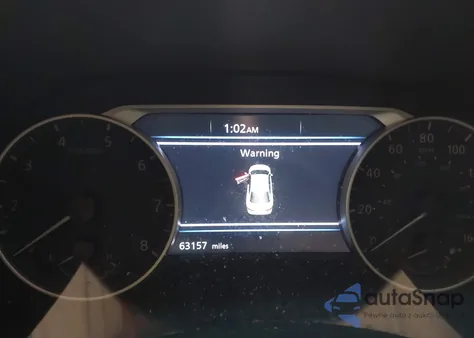 2020 Nissan Sentra Sv Xtronic Cvt from USA, damaged, VIN 3N1AB8CVXLY298803